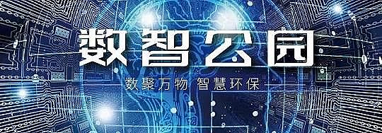 �������w�����������a�S�ҡ�Ԫ���桱��δ��?�h���a�I�x��Ԫ���桱�ж��h?