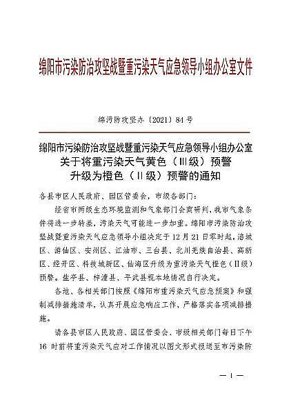 新式液面覆蓋球廠家新一輪“停工令”又來!涉及全國(guó)多省市區(qū)域!