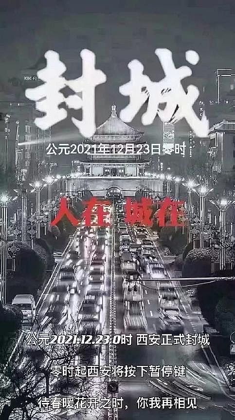 精美生物火山巖濾料生產廠家當中央環保督察遇上疫情,有些問題沒辦法到現場去看了!