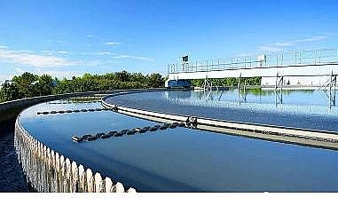 �Ϻ�ú�|�w������̿�S����ˮ̎��S�������}�Ŀ��Y!