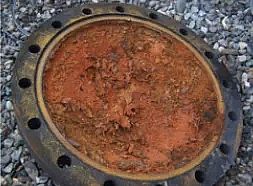 �������g�蹸�����a�S��һ���x��ѭ�hˮ�蹸���g�C��