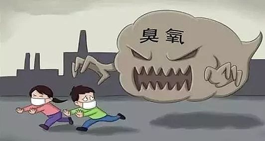 ȫ��13X���ӺY�S�ҳ������g��������ˮ̎����ԭ��������