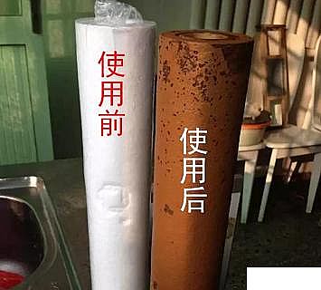 ȫ��5A���ӺY�S�҃�ˮ��ԭ�����VĤ���V��Ԕ��(�ĘI����Ӗ��ُ�I�؂�֪�R)