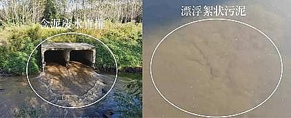 �๦�ܷ������͚��������a(ch��n)�S������h(hu��n)��������ˣ���ˮ̎��S��������ϵ�y(t��ng)���c�c��!