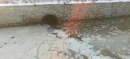 �๦�ܷ������͚��������a(ch��n)�S������h(hu��n)��������ˣ���ˮ̎��S��������ϵ�y(t��ng)���c�c��!