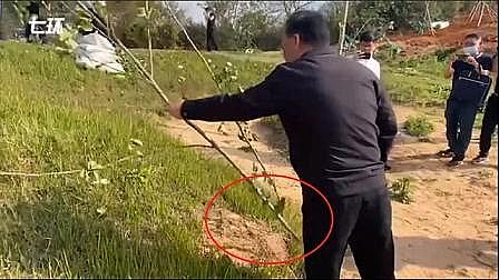 �๦�ܷ������͚��������a(ch��n)�S������h(hu��n)��������ˣ���ˮ̎��S��������ϵ�y(t��ng)���c�c��!