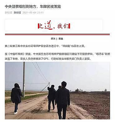 �๦�ܷ������͚��������a(ch��n)�S������h(hu��n)��������ˣ���ˮ̎��S��������ϵ�y(t��ng)���c�c��!