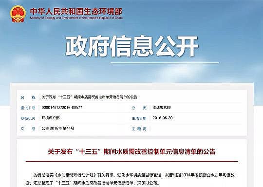 ���_ϴ�̱��Vñ�S���r���˾ӭh�����������ЄӁ���!2�f�|�r��h���Ј��ټӴa