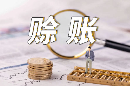 ����5A���ӺY���a(ch��n)�S��֪ͨ�������ИI(y��)Ҫ���⚢���@5����!