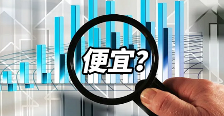 ����5A���ӺY���a(ch��n)�S��֪ͨ�������ИI(y��)Ҫ���⚢���@5����!