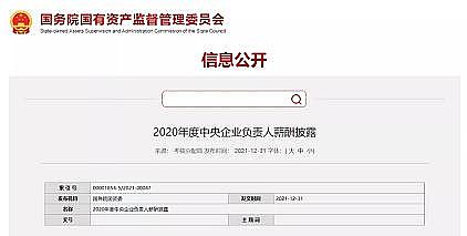 ����4A���ӺY�S�ҭh���ИI�߹�н������!����ꠡ��ط�܊�������l����?