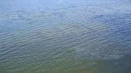 上等排水帽生產廠家干貨 | 水質怎么分類的?