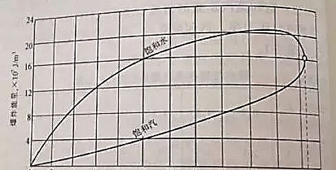 節(jié)能立體網(wǎng)狀填料生產(chǎn)廠家突發(fā)!江西一工業(yè)園區(qū)內(nèi)發(fā)生爆炸致兩死!