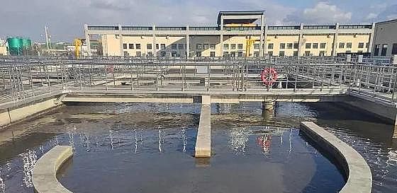 精制乙酸鈉碳源生產廠家靠“零碳源投加技術”每年省下1000萬!真相是什么?