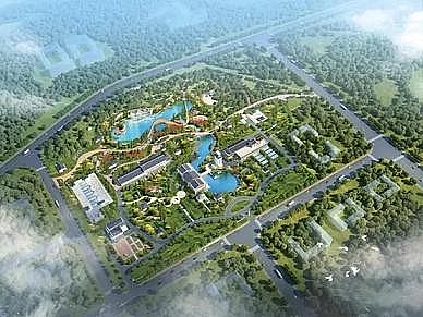 ���ܽM�����ϏS�҇��ȵ���ʽ��ˮ̎��S�P�c