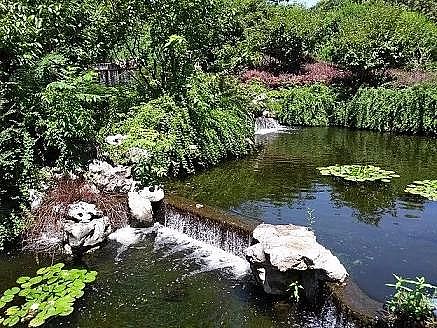 ���ܽM�����ϏS�҇��ȵ���ʽ��ˮ̎��S�P�c