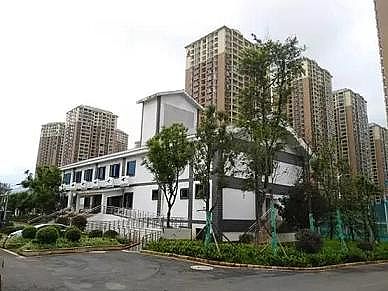 ���ܽM�����ϏS�҇��ȵ���ʽ��ˮ̎��S�P�c