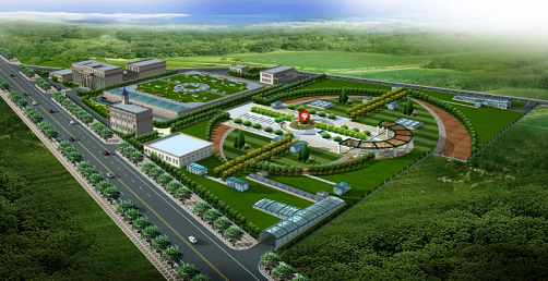 ���ܽM�����ϏS�҇��ȵ���ʽ��ˮ̎��S�P�c