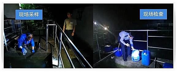 2022��ˮ̎�턩�S�����������c�ɔ_�O�y���������B�h����ͨ��һ��Ͷ�ӡ�CODȥ��������