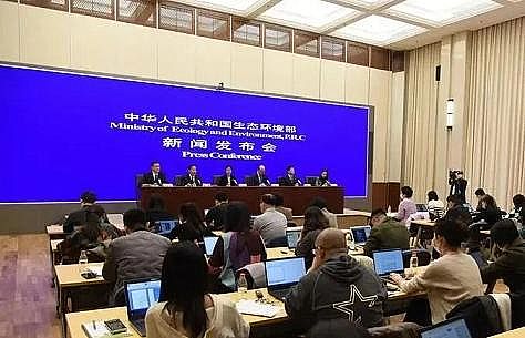 全新鵝卵石濾料廠家養殖尾水治理將有大動作!各地排放標準實行“地域定制”