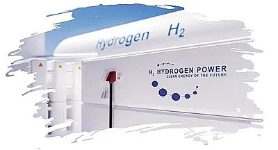 上等核桃殼濾料生產(chǎn)廠家效率達(dá)56%|云南大學(xué)柳清菊教授團(tuán)隊(duì)在光解水制氫領(lǐng)域取得重大突破