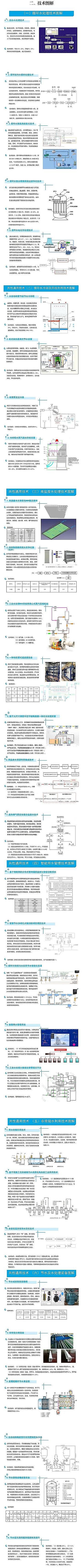 ���ܷ�C����̿�S�ҡ�����​�Ą�(l��)�Ĺ��I(y��)��(ji��)ˮ��ˇ�����g(sh��)���b��Ŀ�(2021��)�����茦(du��)��ָ��