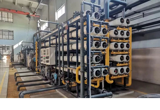 �طN13X���ӺY���a(ch��n)�S�ҷ��B͸�O(sh��)��Ĥ�M����(y��ng)��ע�����(xi��ng)