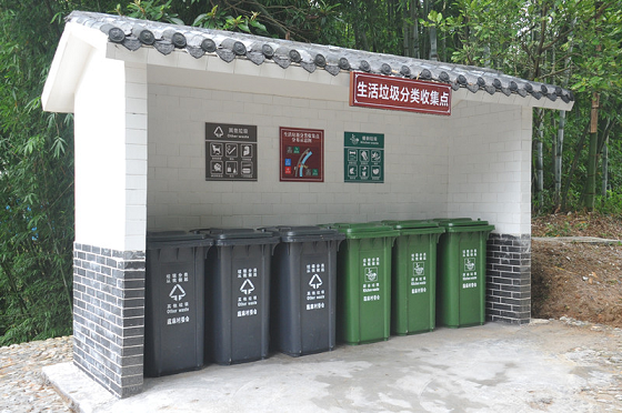 特種5A分子篩生產廠家2022年中央一號文件公布,給農村環保市場潑點冷水!