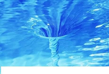 2022年阻垢劑生產廠家一篇文章讓你看懂循環水處理