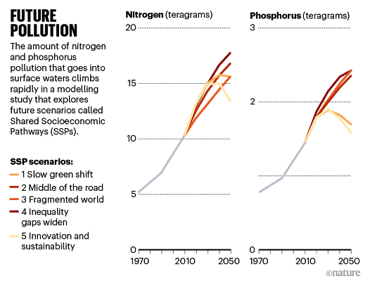 2022�������c̼Դ���a�S�һ��Տ���ˮ�з��x��������Һ����Ȼ���@ô����;!
