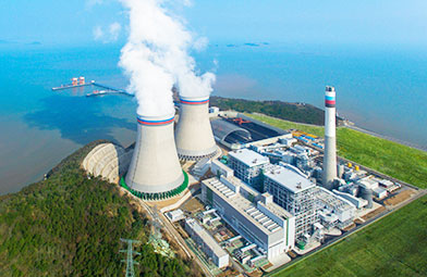 2022年非氧化型殺菌劑生產廠家包鋼脫硫項目突發火災致7人死亡!