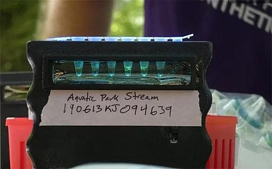 2022�����၆�F���a�S�ҿƌW�����аlһ�N�ֳ��O�䣬�ַ�犙z�y��ˮ���\�������غ͹��I���x�����Ⱦ����