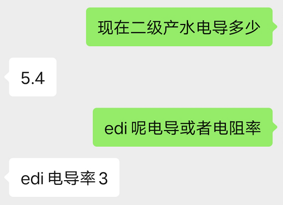 2022�������X���a�S��EDIˮ�|׃��ăɂ�ԭ�򼰸��ƴ�ʩ