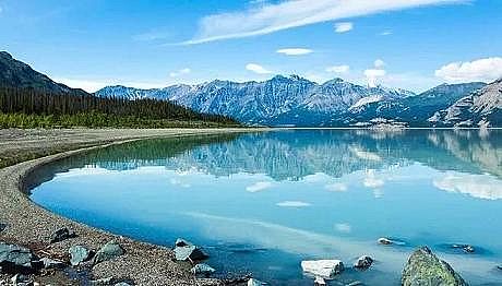 2022年排水帽廠家微濾、超濾、納濾、反滲透有何區(qū)別