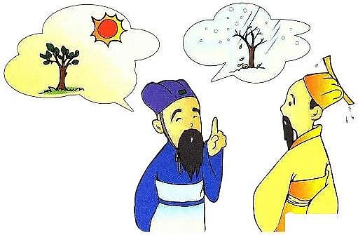 2022年曝氣器廠家一文了解曝氣器的類型和性能對比