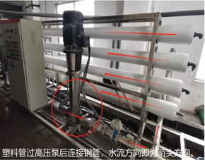 2022�귴�_ϴ�Vñ���a�S�҈D�ⷴ�B͸Ĥ�F�����b��ͨ���׶�!