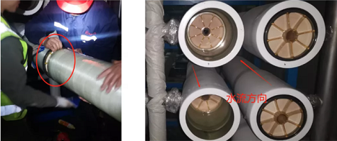 2022�귴�_ϴ�Vñ���a�S�҈D�ⷴ�B͸Ĥ�F�����b��ͨ���׶�!