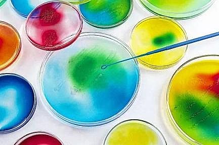 2022��M���������a(ch��n)�S�Ҍ�(sh��)�(y��n)�ҏUˮ̎�������R����ȫ!