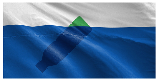 2022年液面覆蓋球廠家這個“垃圾大國”,真是讓我開眼了!