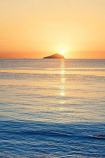 2022年液面覆蓋球廠家這個“垃圾大國”,真是讓我開眼了!