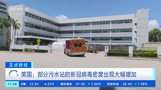 2022������ʽ�w�S�V�ϏS����һ݆�����ݛ�����������ˮ���¹ڲ����ܶȴ������!