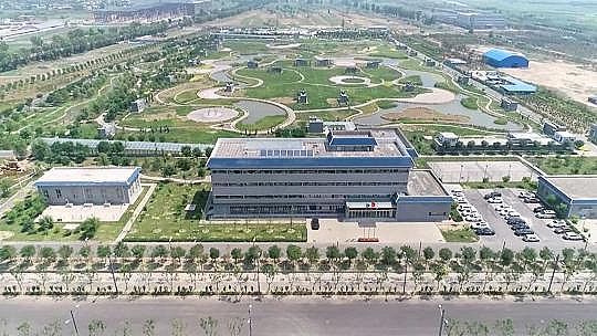 2022�겻�P��w�S�����^�S�ҿ��_11.5�f�� | ɽ�������ˮ�YԴ�������Ŀ���µ׽���������ͨˮ�\��