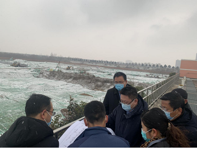 2022���w�S��V�ϏS����һ������h���������!�ܾW�����ࡢ�B�VҺ���}���c�Pע