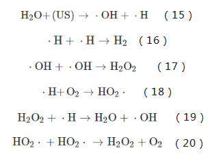 2022年生物火山巖濾料廠家強化電絮凝技術(shù)的基礎(chǔ)、現(xiàn)狀和未來展望