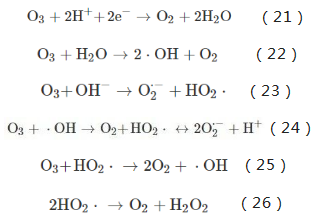 2022年生物火山巖濾料廠家強化電絮凝技術(shù)的基礎(chǔ)、現(xiàn)狀和未來展望