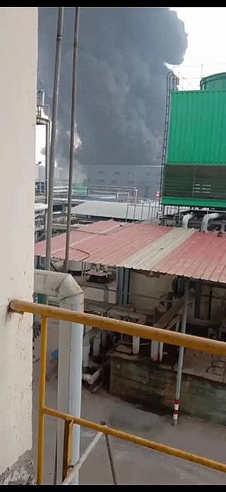 2022���iɰ�V�ϏS��ʯ���fһ�����Sͻ�l������F������������ը!