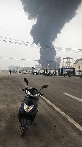 2022���iɰ�V�ϏS��ʯ���fһ�����Sͻ�l������F������������ը!