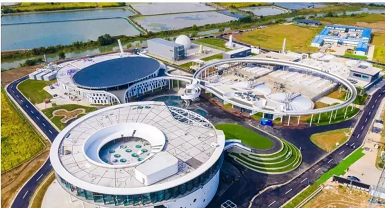 2022��۠����̿�S�����h(hu��n)�����o�_���^ȥ��!������ˮِ�������ˆ�?