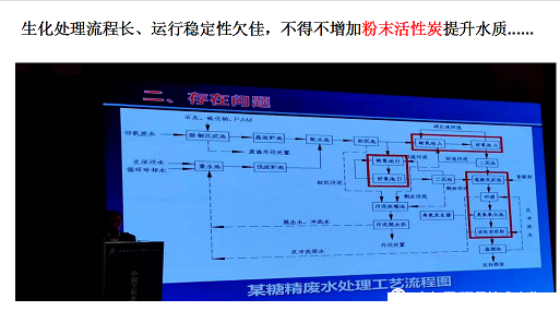 2022年活性氧化鋁球濾料廠家耐鹽菌種生化技術(shù)垃圾滲濾液/RO濃水/MVR母液提供一種新的低碳解決方案