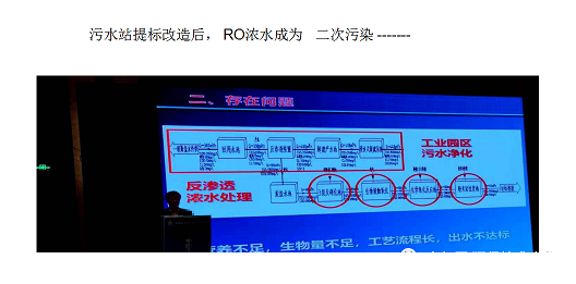 2022年活性氧化鋁球濾料廠家耐鹽菌種生化技術(shù)垃圾滲濾液/RO濃水/MVR母液提供一種新的低碳解決方案